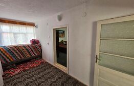 Casă de vânzare, 260 mp, zona Vest
