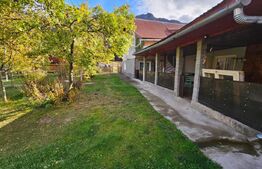 Casă de vânzare, 260 mp, zona Vest