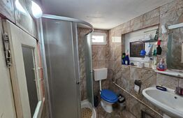 Casă de vânzare, 260 mp, zona Vest