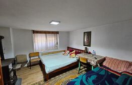 Casă de vânzare, 260 mp, zona Vest