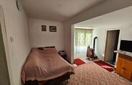 Casă de vânzare, 260 mp, zona Vest