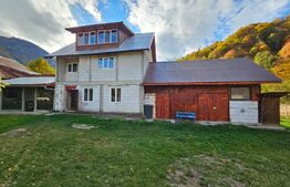 Casă de vânzare, 260 mp, zona Vest
