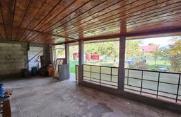 Casă de vânzare, 260 mp, zona Vest