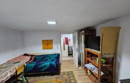 Casă de vânzare, 260 mp, zona Vest