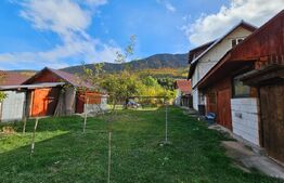 Casă de vânzare, 260 mp, zona Vest
