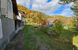 Casă de vânzare, 260 mp, zona Vest