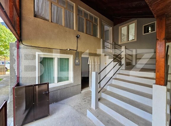 Casa de vânzare 7 camere Nemesi - 208110CV | BLITZ Alba Iulia | Poza10
