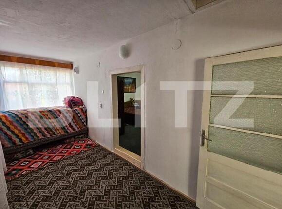 Casa de vânzare 7 camere Nemesi - 208110CV | BLITZ Alba Iulia | Poza15