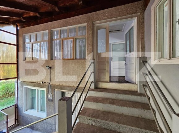 Casa de vânzare 7 camere Nemesi - 208110CV | BLITZ Alba Iulia | Poza11
