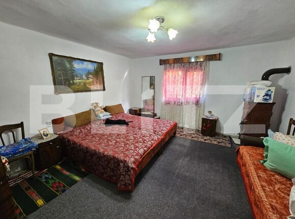 Casa de vânzare 7 camere Nemesi - 208110CV | BLITZ Alba Iulia | Poza13