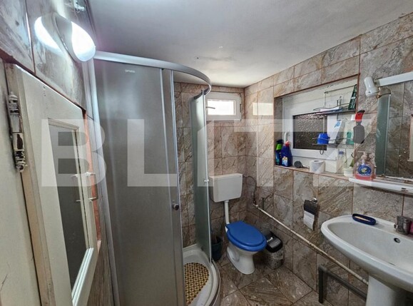 Casa de vânzare 7 camere Nemesi - 208110CV | BLITZ Alba Iulia | Poza20