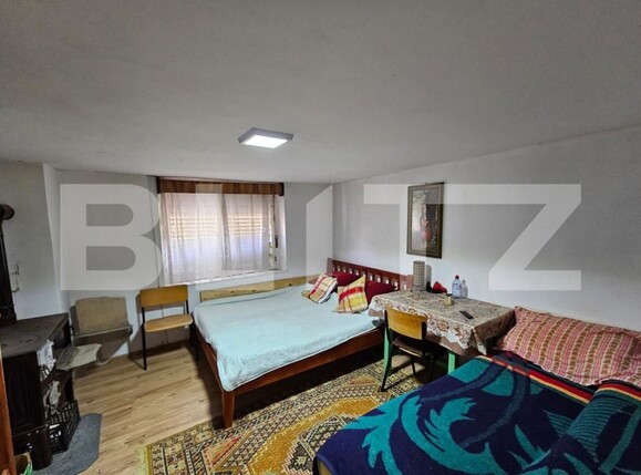 Casa de vânzare 7 camere Nemesi - 208110CV | BLITZ Alba Iulia | Poza18