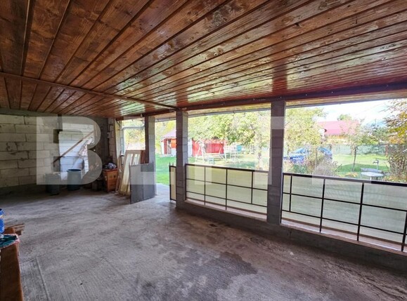 Casa de vânzare 7 camere Nemesi - 208110CV | BLITZ Alba Iulia | Poza5