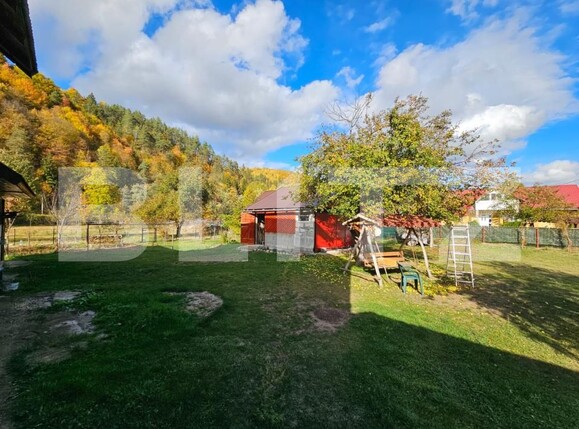 Casa de vânzare 7 camere Nemesi - 208110CV | BLITZ Alba Iulia | Poza6