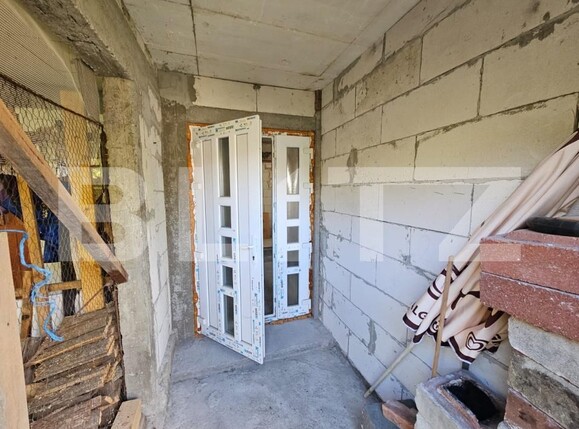Casa de vânzare 7 camere Nemesi - 208110CV | BLITZ Alba Iulia | Poza21
