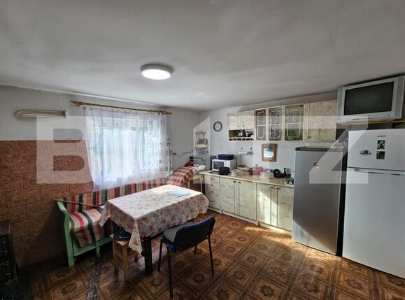 Casa de vânzare 7 camere Nemesi - 208110CV | BLITZ Alba Iulia | Poza16