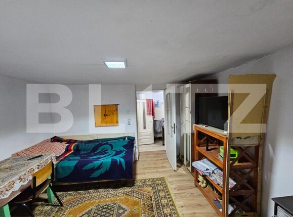 Casa de vânzare 7 camere Nemesi - 208110CV | BLITZ Alba Iulia | Poza14