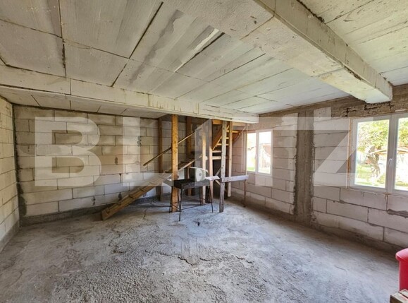 Casa de vânzare 7 camere Nemesi - 208110CV | BLITZ Alba Iulia | Poza23