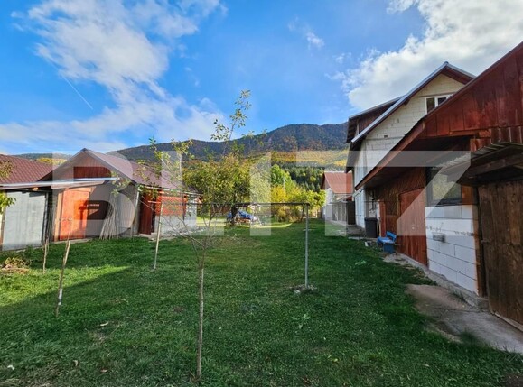 Casa de vânzare 7 camere Nemesi - 208110CV | BLITZ Alba Iulia | Poza7