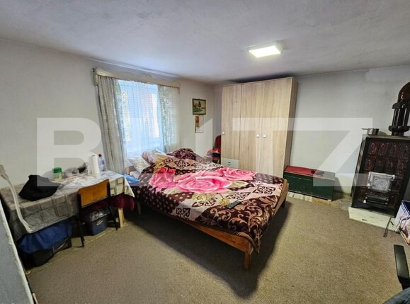 Casa de vânzare 7 camere Nemesi - 208110CV | BLITZ Alba Iulia | Poza19