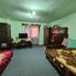Casa de vânzare 7 camere Nemesi - 208110CV - Poza 1 din 25 | BLITZ Alba Iulia | Poza11