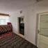 Casa de vânzare 7 camere Nemesi - 208110CV - Poza 1 din 25 | BLITZ Alba Iulia | Poza14