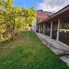 Casa de vânzare 7 camere Nemesi - 208110CV - Poza 1 din 25 | BLITZ Alba Iulia | Poza2