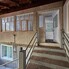 Casa de vânzare 7 camere Nemesi - 208110CV - Poza 1 din 25 | BLITZ Alba Iulia | Poza10