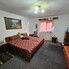 Casa de vânzare 7 camere Nemesi - 208110CV - Poza 1 din 25 | BLITZ Alba Iulia | Poza12