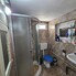 Casa de vânzare 7 camere Nemesi - 208110CV - Poza 1 din 25 | BLITZ Alba Iulia | Poza19