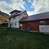 Casa de vânzare 7 camere Nemesi - 208110CV - Poza 1 din 25 | BLITZ Alba Iulia | Poza25