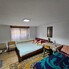 Casa de vânzare 7 camere Nemesi - 208110CV - Poza 1 din 25 | BLITZ Alba Iulia | Poza17