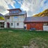 Casa de vânzare 7 camere Nemesi - 208110CV - Poza 1 din 25 | BLITZ Alba Iulia | Poza1