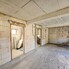 Casa de vânzare 7 camere Nemesi - 208110CV - Poza 1 din 25 | BLITZ Alba Iulia | Poza21
