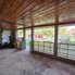 Casa de vânzare 7 camere Nemesi - 208110CV - Poza 1 din 25 | BLITZ Alba Iulia | Poza4