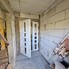 Casa de vânzare 7 camere Nemesi - 208110CV - Poza 1 din 25 | BLITZ Alba Iulia | Poza20