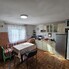 Casa de vânzare 7 camere Nemesi - 208110CV - Poza 1 din 25 | BLITZ Alba Iulia | Poza15