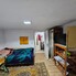 Casa de vânzare 7 camere Nemesi - 208110CV - Poza 1 din 25 | BLITZ Alba Iulia | Poza13