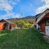Casa de vânzare 7 camere Nemesi - 208110CV - Poza 1 din 25 | BLITZ Alba Iulia | Poza6