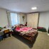 Casa de vânzare 7 camere Nemesi - 208110CV - Poza 1 din 25 | BLITZ Alba Iulia | Poza18