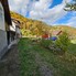 Casa de vânzare 7 camere Nemesi - 208110CV - Poza 1 din 25 | BLITZ Alba Iulia | Poza7