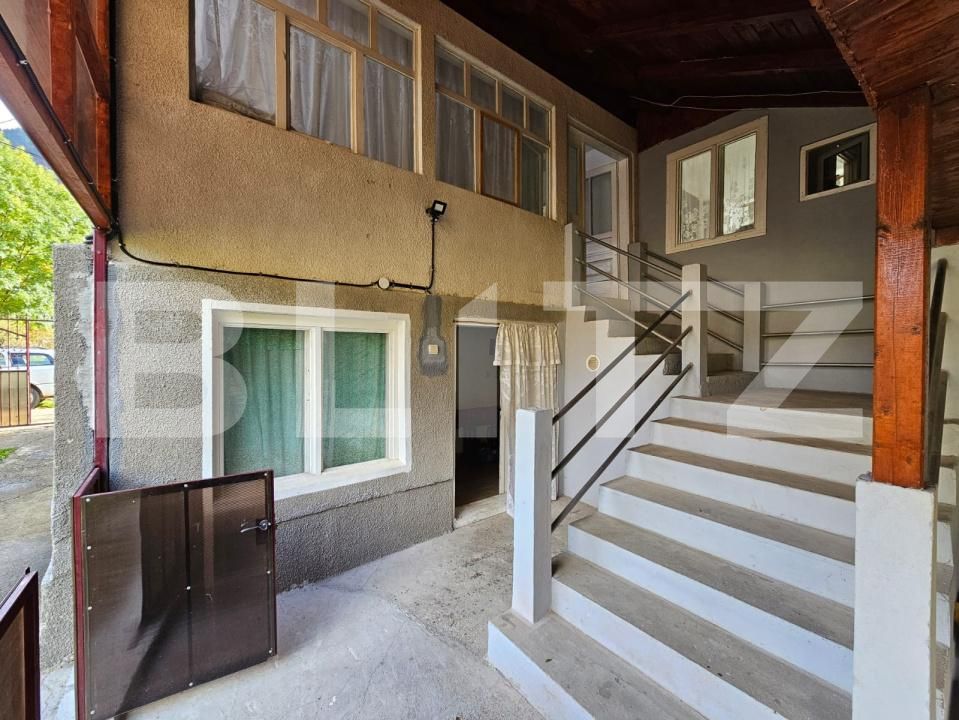 Casa de vânzare 7 camere Nemesi - 208110CV | BLITZ Alba Iulia | Poza10