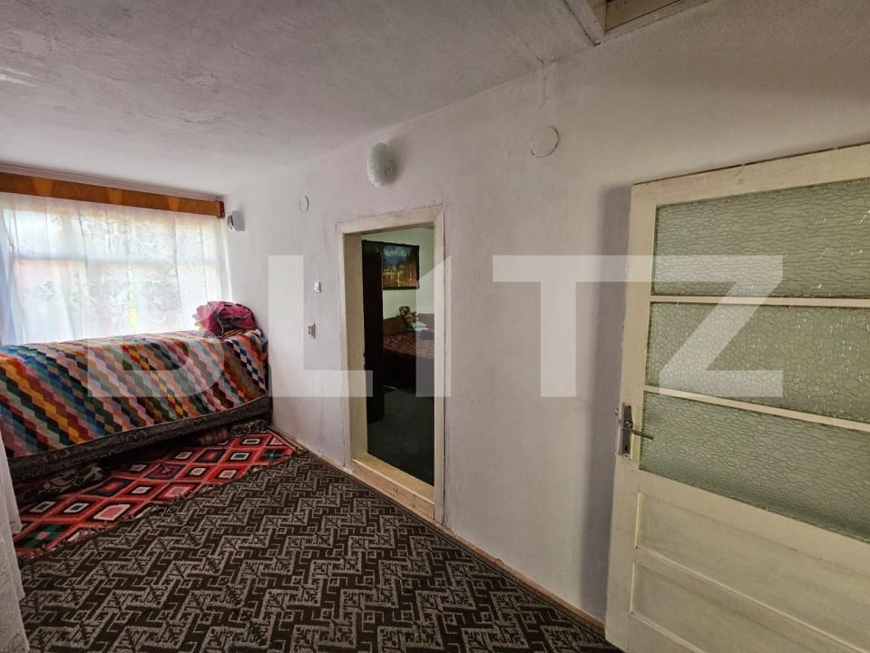 Casa de vânzare 7 camere Nemesi - 208110CV | BLITZ Alba Iulia | Poza15