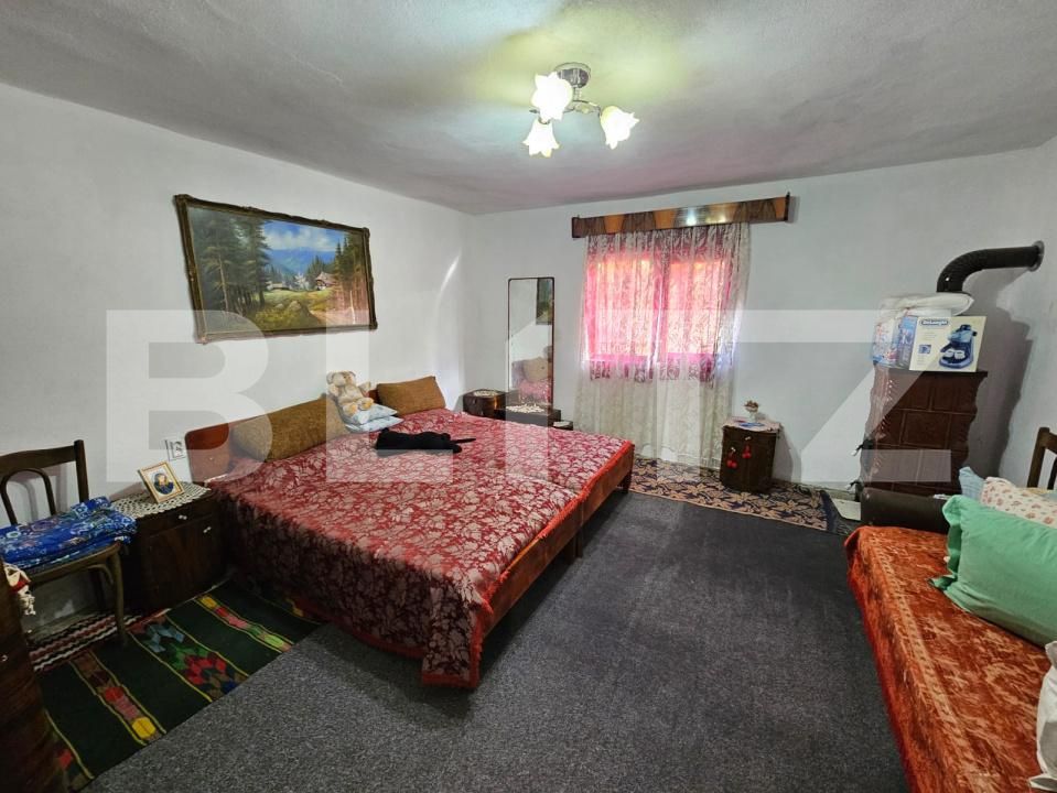 Casa de vânzare 7 camere Nemesi - 208110CV | BLITZ Alba Iulia | Poza13