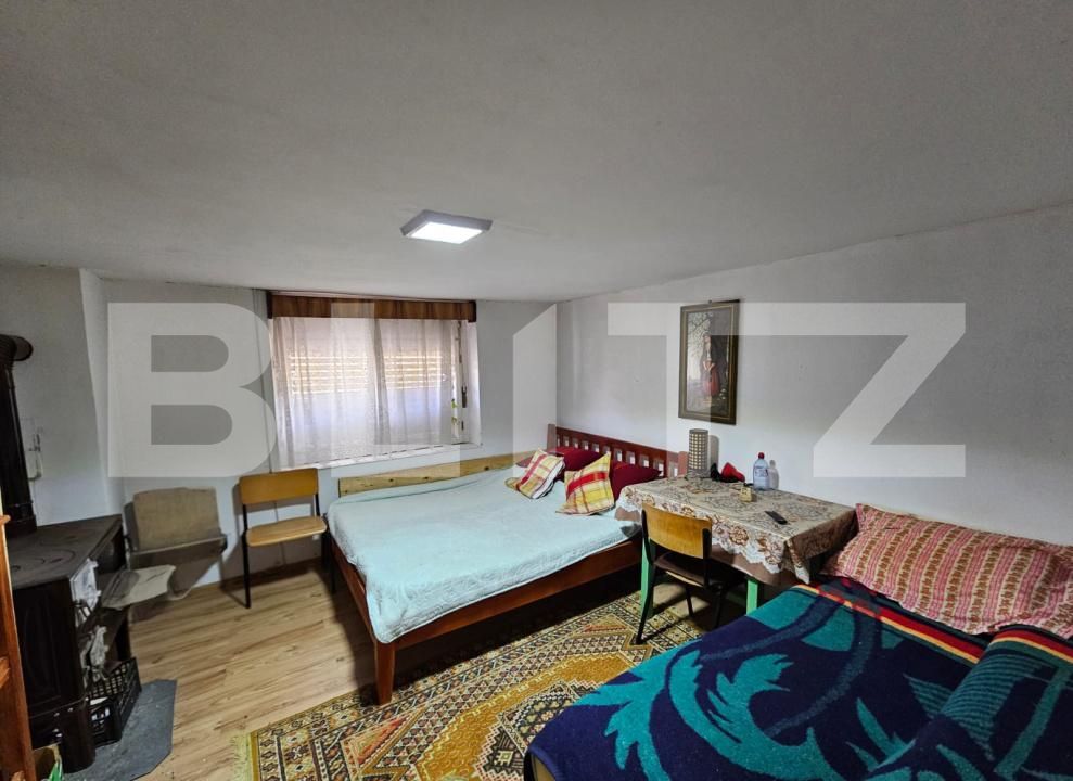 Casa de vânzare 7 camere Nemesi - 208110CV | BLITZ Alba Iulia | Poza18