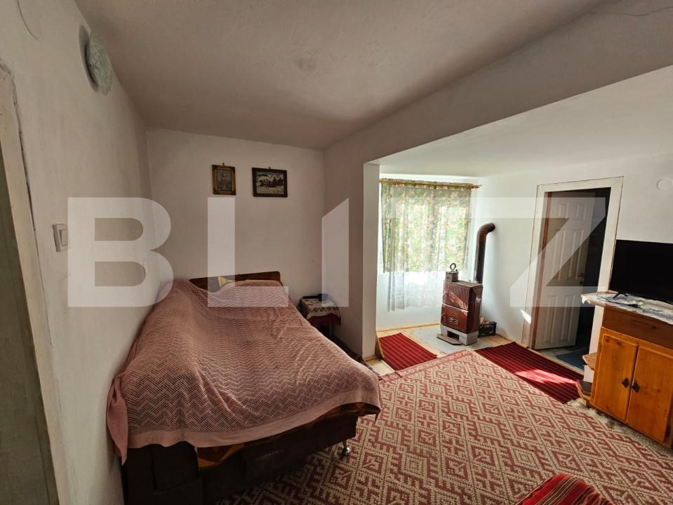 Casa de vânzare 7 camere Nemesi - 208110CV | BLITZ Alba Iulia | Poza17