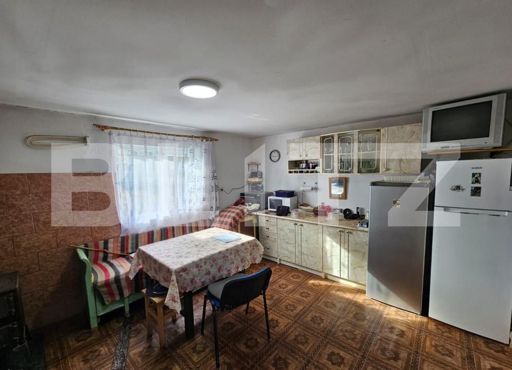Casa de vânzare 7 camere Nemesi - 208110CV | BLITZ Alba Iulia | Poza16