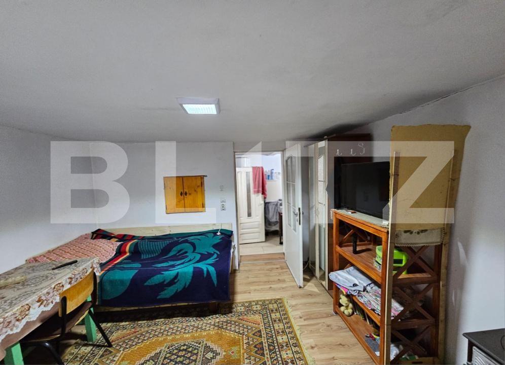 Casa de vânzare 7 camere Nemesi - 208110CV | BLITZ Alba Iulia | Poza14
