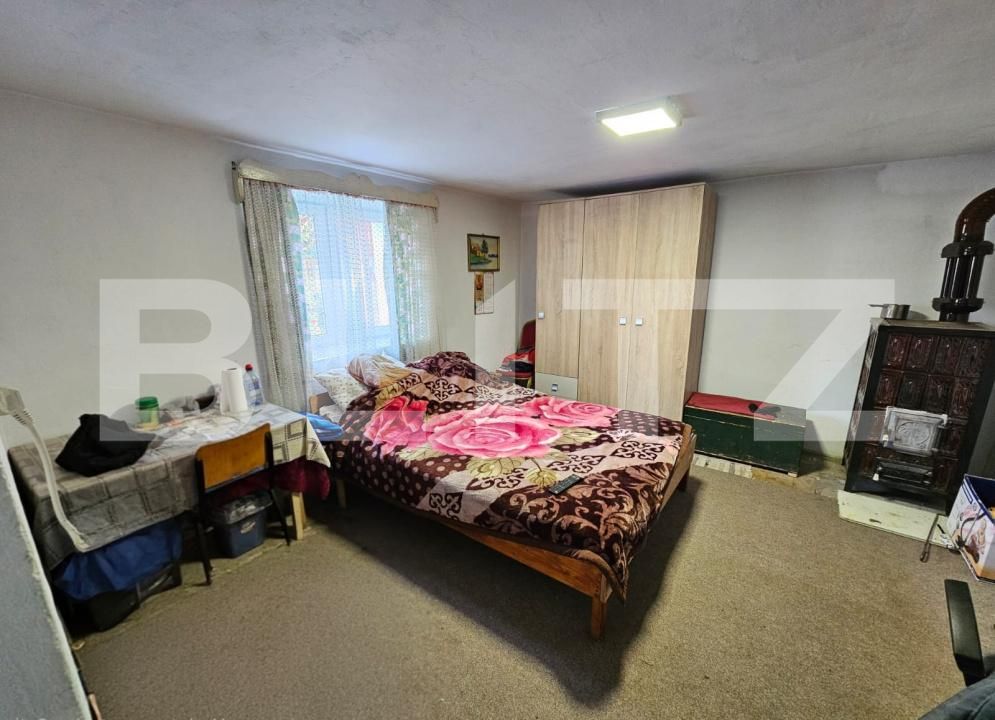 Casa de vânzare 7 camere Nemesi - 208110CV | BLITZ Alba Iulia | Poza19
