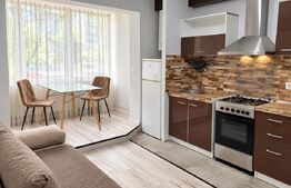 Apartament 3 camere, 50 mp, zona Cetate